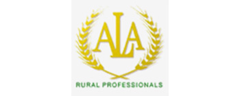 ALA Rural Professionals