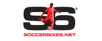 Soccer Sixes