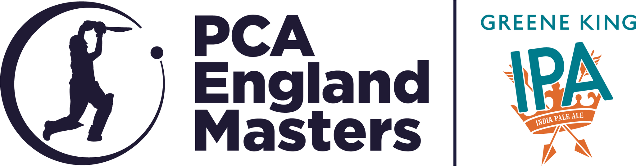 PCA England Masters