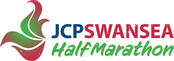 JCP Swansea Half Generic