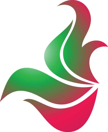 Swansea Half Marathon logo
