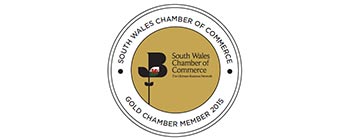 South Wales Chamber of Commerce