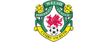 Welsh Football League