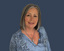View profile for Claire Goldsworthy