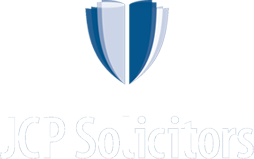 JCP Solicitors
