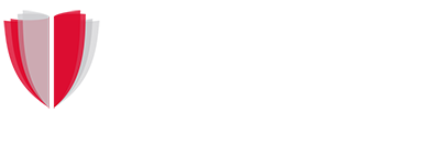 JCP Solicitors